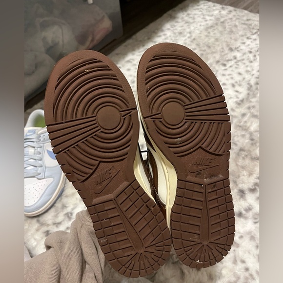 Nike Dunks - Picture 5 of 5